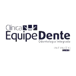 CLINICA EQUIPE DENTE