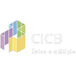 CICB