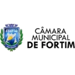 MUNICIPIO DE FORTIM  CAMARA MUNICIPAL