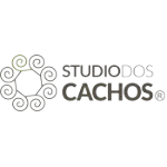 STUDIO DOS CACHOS