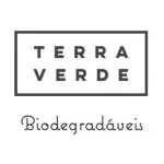 Ícone da TERRA VERDE BIODEGRADAVEIS LTDA