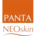 PANTA