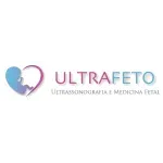 ULTRAFETO