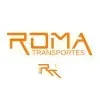 Ícone da ROMA TRANSPORTES LTDA