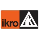 IKRO COMPONENTES AUTOMOTIVOS SA