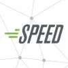 Ícone da SPEED WAY SOFTWARE LTDA