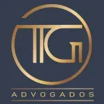 TIRSON GOVEIA SOCIEDADE INDIVIDUAL DE ADVOCACIA