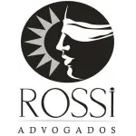 ROSSI ADVOGADOS