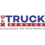 TRUCK SERVICE