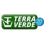 TERRA VERDE IRRIGACAO LTDA