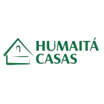 Ícone da HUMAITA CASAS LTDA