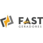 FAST GERADORES LTDA