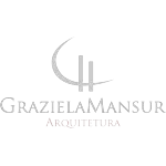 GRAZIELA MANSUR ARQUITETURA  GRAMAN MUSIC