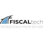 Ícone da FISCAL TECNOLOGIA E AUTOMACAO LTDA