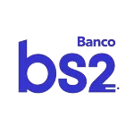 Ícone da BANCO BS2 SA