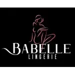 Ícone da BABELLE LINGERIE LTDA