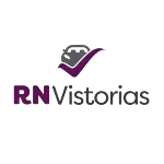 Ícone da RN VISTORIAS LTDA