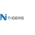 NIDEIAS SISTEMAS PARA INTERNET