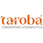 INCORPORADORA TAROBA