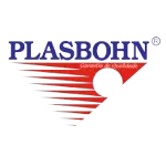 PLASBOHN INDUSTRIA DE PLASTICOS LTDA