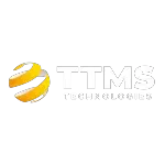 TTMS TECHNOLOGIES