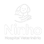 NINHO VETERINARIA LTDA