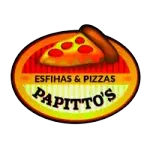 Ícone da ANTONIO MARQUES PIZZAS E ESFIRRAS