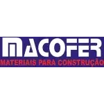 MACOFER