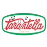 TARANTELLA PIZZARIA  RESTAURANTE