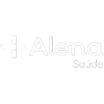 ALENA