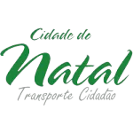 Ícone da TRANSPORTES CIDADE DO NATAL LTDA