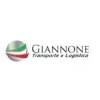 GIANNONE TRANSPORTES LTDA