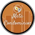 Ícone da META ADMINISTRADORA DE CONDOMINIOS LTDA