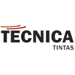 Ícone da TECNICA TINTAS E ACESSORIOS LTDA