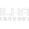 ILHA URBANA