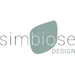 SIMBIOSE DESIGN