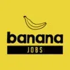 BANANA JOBS SERVICOS ADMINISTRATIVOS LTDA