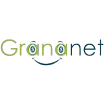 GRANANET