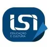 ISI  INSTITUTO DE SAUDE INTEGRADA