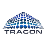 TRACON CONDOMINIOS CONTABILIDADE