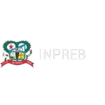 INPREB