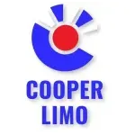 COOPERLIMO