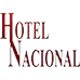 HOTEL NACIONAL