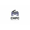 CMPI