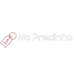 NO PRECINHO