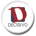 Ícone da ASSOCIACAO EDUCACIONAL DECISIVO