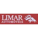 LIMAR ARARAQUARA II AUTOMOVEIS LTDA