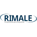 RIMALE