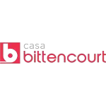 Ícone da CASA BITTENCOURT DISTRIBUIDORA LTDA