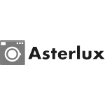 ASTER LUX